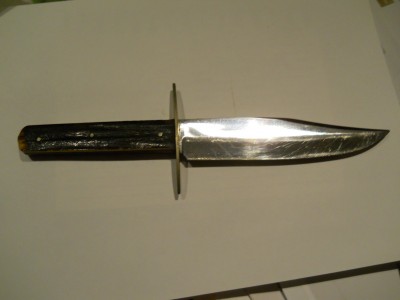 DSCN0634.JPG
