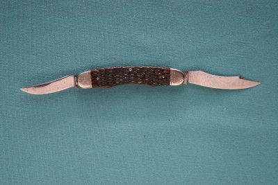 nyscimitar2.jpg