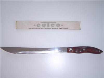Cutco Carving  $10.49.jpg