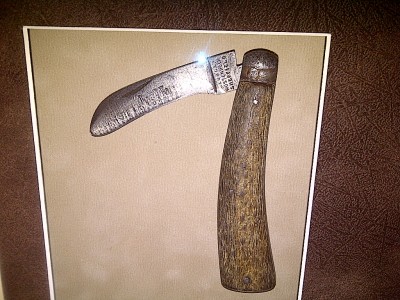 IXL Pruner circa late 1800's.jpg