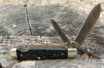 Camillus EO Jack 0.jpg