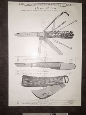 HS&B sales page.jpg