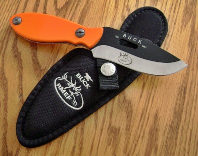 Buck 143 by Glennbad 2-14.JPG