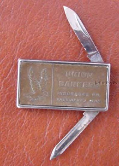 0806knifebarlow1_175.jpg