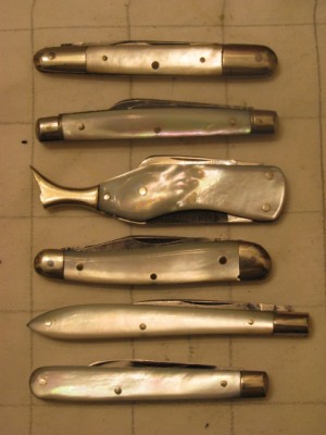 AWWadsworth-SilverSteel-UnmarkedLeg-RobtKlaas-Southington-DPeres.jpg