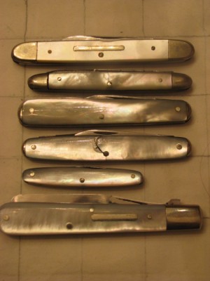 GarlandCutlery-R.Thomson&Co-Ulster-Winchester-R.Klaas-Russel.jpg