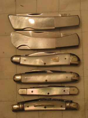 GerberSilverKnight1-UnitedUC270-JohnSHoller-Ulster-Griffon-B4ANYF.Ward-.jpg