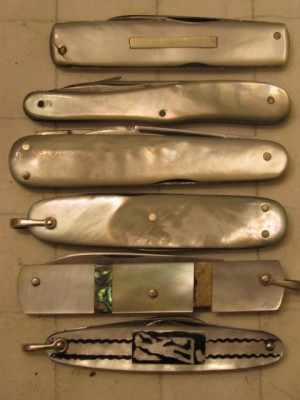 WHMorley-DameSmith&Hall-MadeIn USA-Hoffritz-OstisoFinedge-MSRUSA.jpg