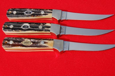 33 - BONE HANDLED DUCKS.JPG
