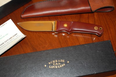 Loveless 2235.jpg