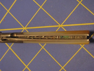 JW95.jpg