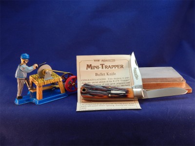 giveaway-march-2014-a.jpg