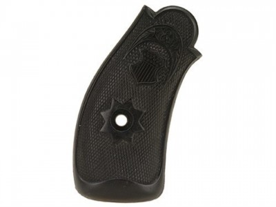 Grip.jpg