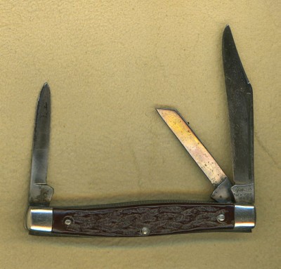 Camillus # 83 a.jpg