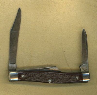 Camillus # 83 b.jpg