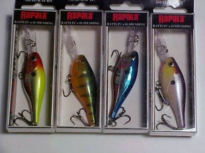 #5 Shad Raps.jpg