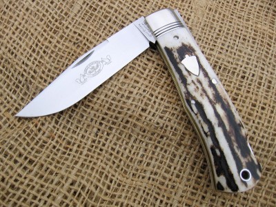 GEC American Elk #421114LB.JPG