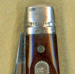 34OT Sterling bolster a.jpg