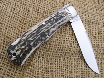 GEC American Elk #421114LB (2).JPG