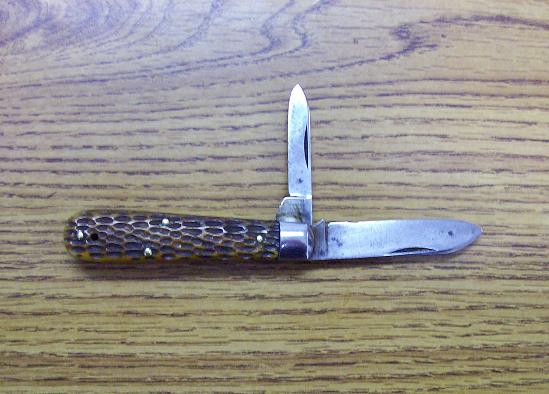 Schrade swellend jack 001 (1).jpg