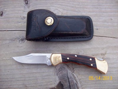 Buck 112 001.jpg