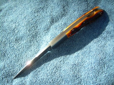 DSCN0048.JPG
