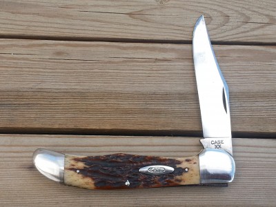 CASE XX_no pattern number 65 Hunter_mark side open.jpg