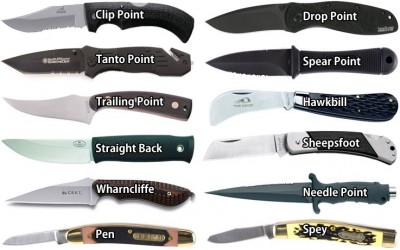 Knife Collector Bait !!!!!!!!.jpg