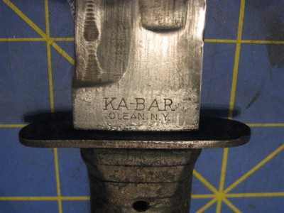 KA-BAR MKII USN 004.jpg