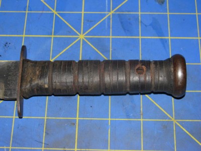 KA-BAR MKII USN 005.jpg