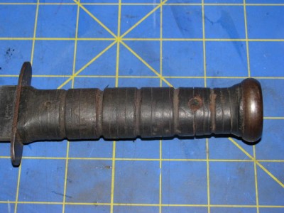 KA-BAR MKII USN 006.jpg