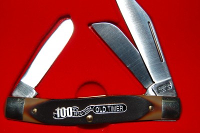 26 - 100TH 8OT TIN.JPG