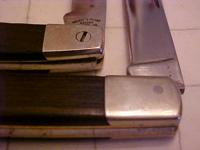 BandPDetail1.JPG