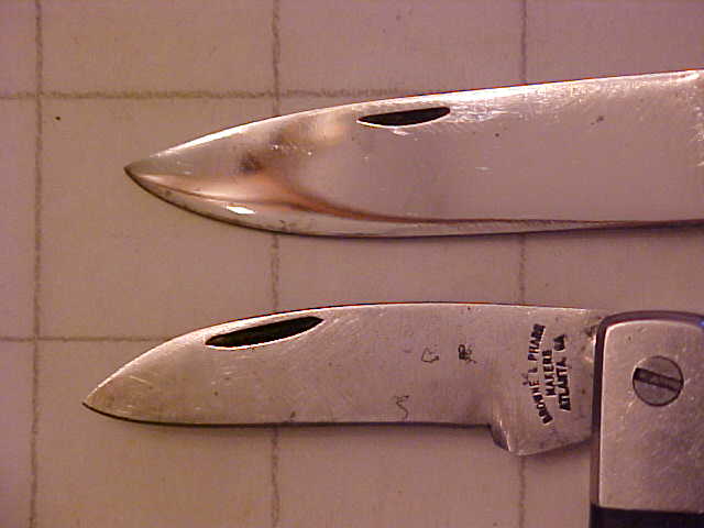 BandPBladeDetail1.JPG