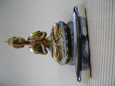 DSCN4309.JPG