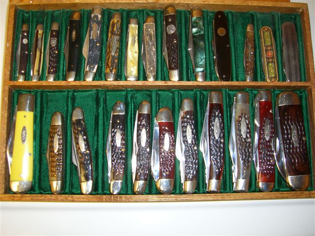 Knife%20photos%202007%20016.jpg