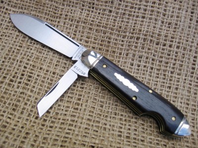 Easy Open Jack African Blackwood (F).JPG
