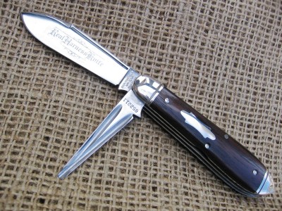 Ebony Harness Jack (F).JPG