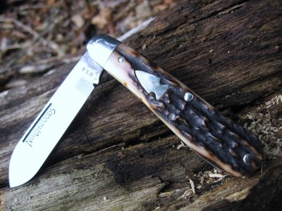 Burnside Jack  (a).JPG