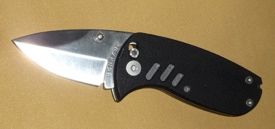 Schrade Spitfire-1.JPG