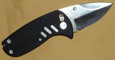 Schrade Spitfire-2.JPG