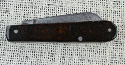 bko-5.jpg