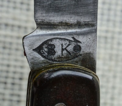 bko-1.jpg
