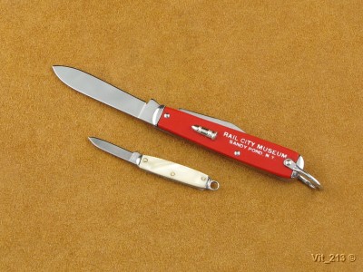 camco (2).jpg