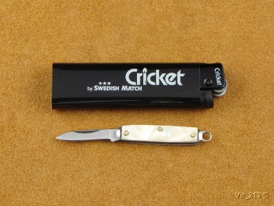 camco614 (1).jpg