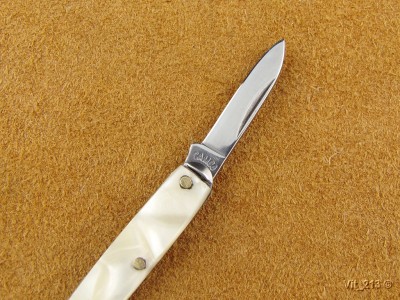 camco614 (2).jpg