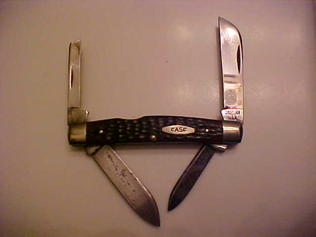 Case6488WAYOPEN.JPG