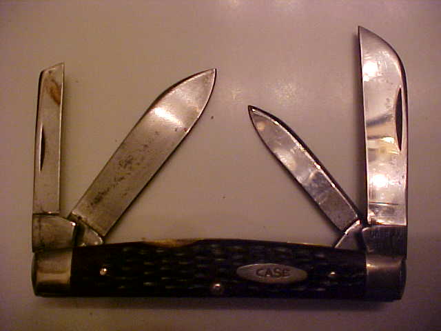 Case6488Open.JPG