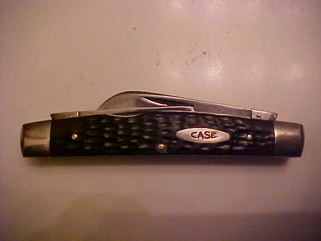 Case6488Closed.JPG