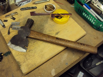 Underhill Edge Tool Co 1.JPG